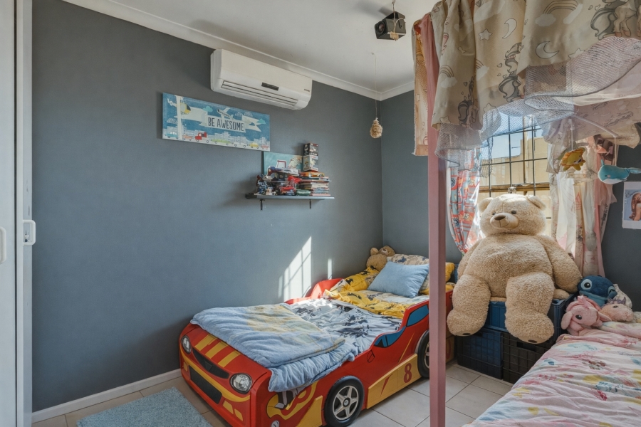 2 Bedroom Property for Sale in Fairview Golf Estate Western Cape